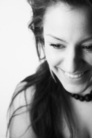 Userbild von Catgun